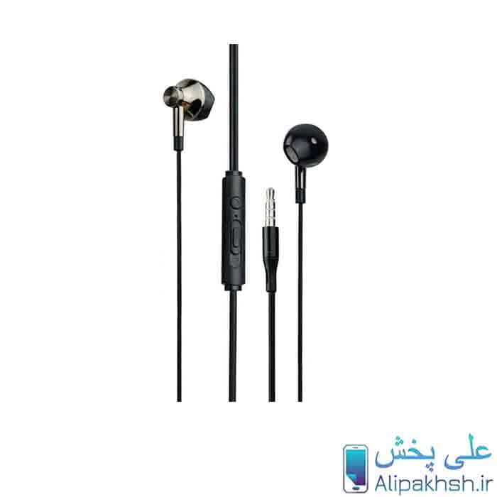 هندزفری دیتا پلاس Data DP-82