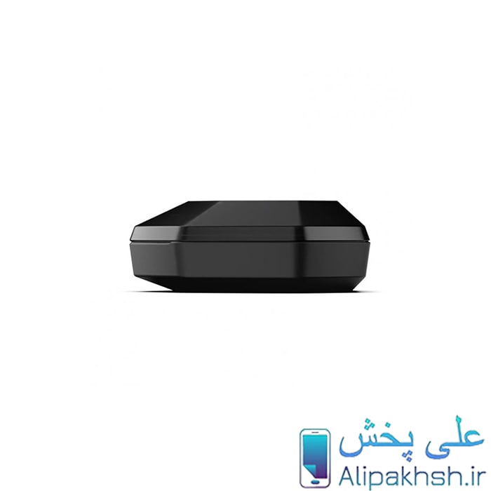 هندزفری بلوتوثی هایلو مدل Gamodio EVE 1 — تصویر ۷