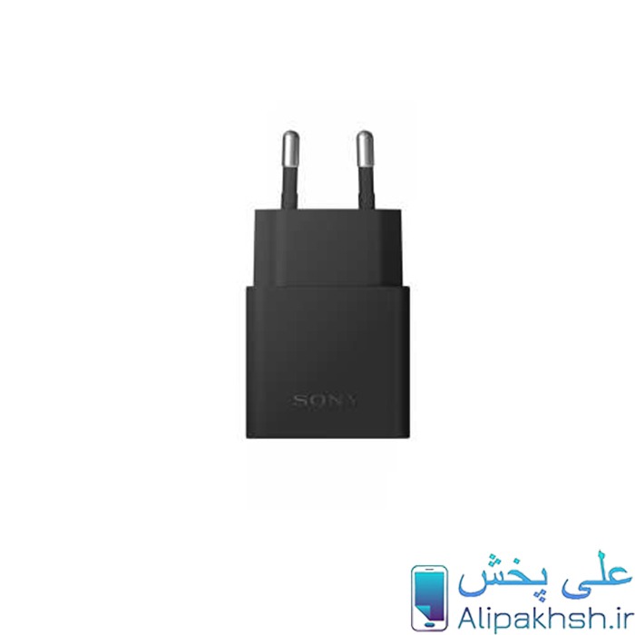 شارژر دیواری سونی مدل uch12