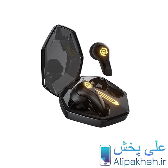 هندزفری هایلو Xiaomi Haylou TWS Wireless Earbuds g3 — تصویر ۷
