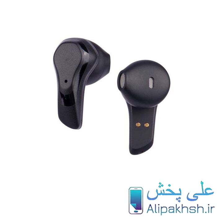 هندزفری هایلو Xiaomi Haylou TWS Wireless Earbuds g3 — تصویر ۳