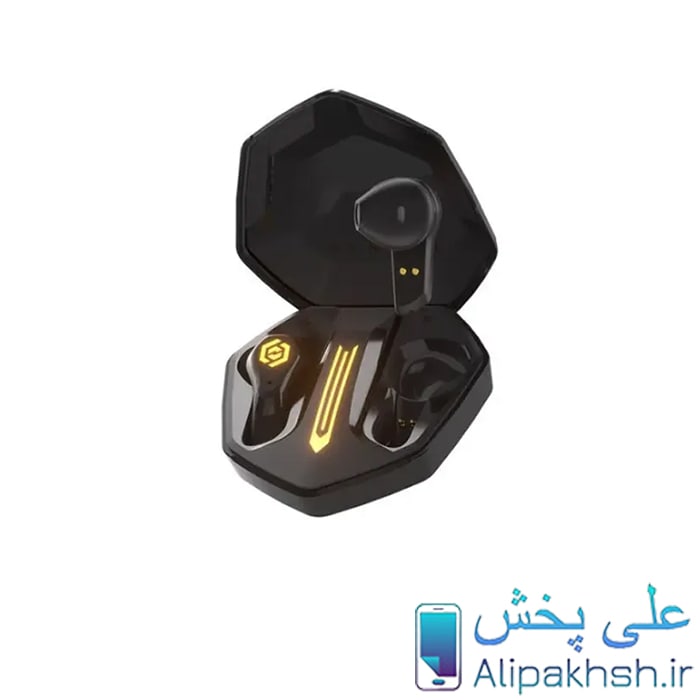 هندزفری هایلو Xiaomi Haylou TWS Wireless Earbuds g3 — تصویر ۵