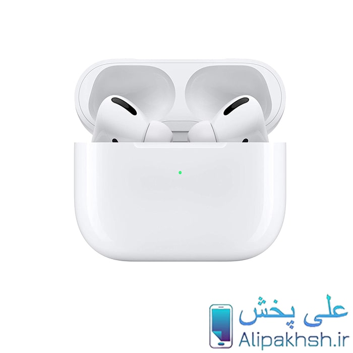 ایرپاد پرو Airpods 2 pro | 2