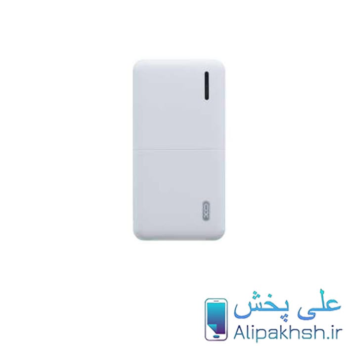 پاور بانک 13000 مدل xo pb70 — تصویر ۳