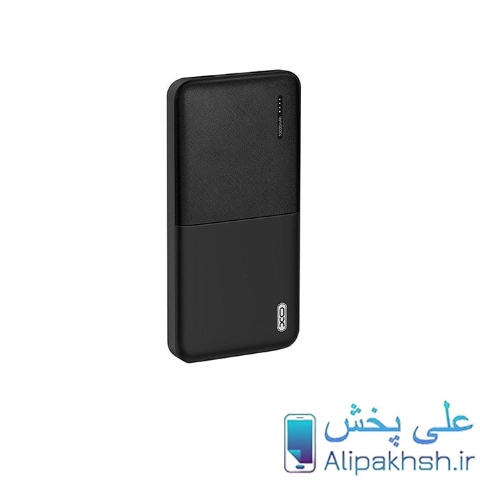 پاور بانک 13000 مدل xo pb70