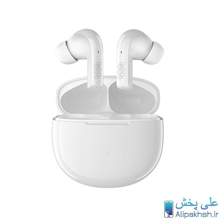 هندزفری بی سیم شیائومی Haylou True Wireless Earbuds t18