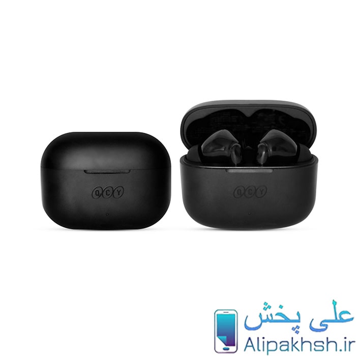 هندزفری بی سیم شیائومی Haylou True Wireless Earbuds T19