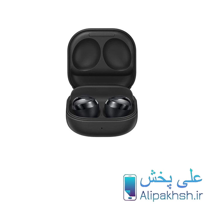 هدفون بی سیم سامسونگ galaxy buds pro