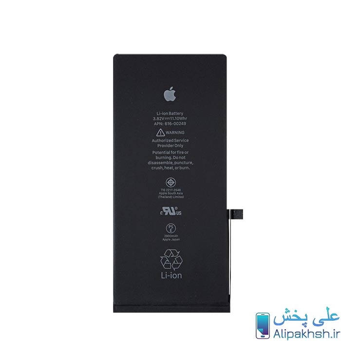 باتری آیفون ۷ Apple Iphone 7 Battery