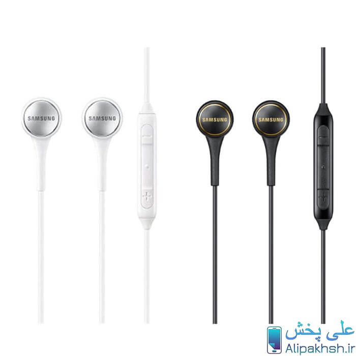هندزفری اصلی سامسونگ مدل Samsung In-Ear Headphone IG935