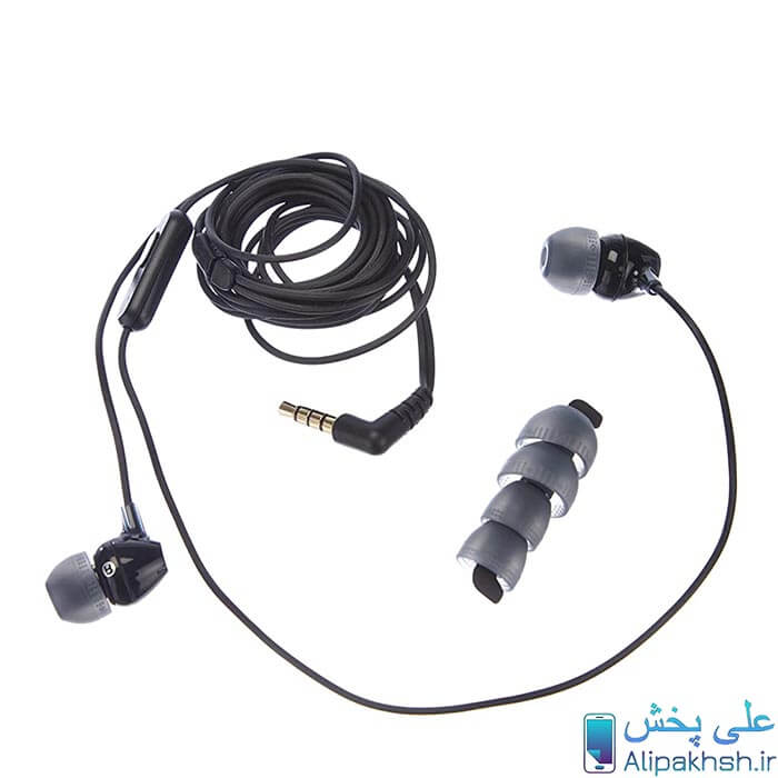 هندزفری سونی mdr-exp15ap — تصویر ۷