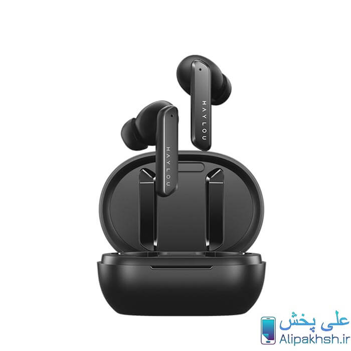 هندزفری هایلو Haylou True Wireless Earbuds X1 Pro — تصویر ۳