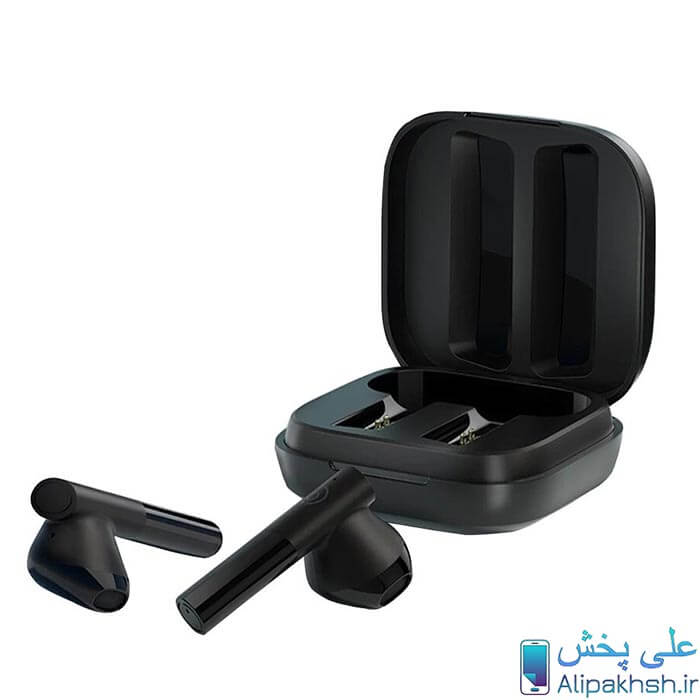 هندزفری هایلو Haylou True Wireless Earbuds GT6 — تصویر ۴