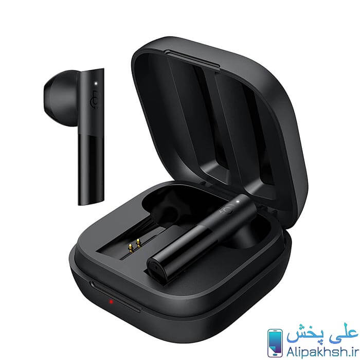 هندزفری هایلو Haylou True Wireless Earbuds GT6 — تصویر ۳