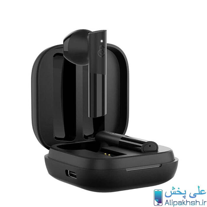 هندزفری هایلو Haylou True Wireless Earbuds GT6 — تصویر ۶