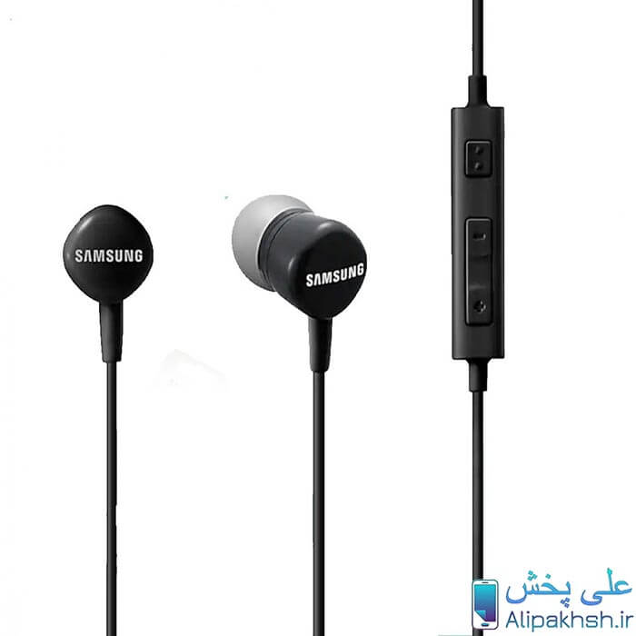 هندزفری سامسونگ مدل Samsung Earphone EO-HS1303