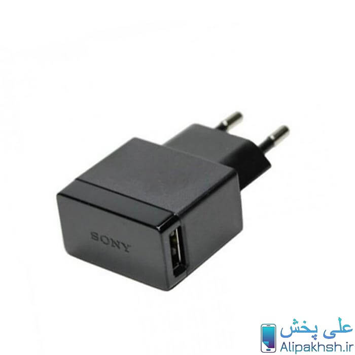 شارژر سونی ep880