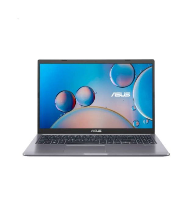 لپ تاپ ایسوس Vivobook 15 X515KA-AA N4500 Celeron 8GB 256GB SSD Integrated