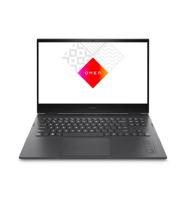 لپ تاپ 16 اینچی اچ پی سری Omen مدل (Core i7) 16-B0001-AA