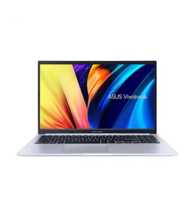 لپ تاپ 15.6 اینچی ایسوس سری VivoBook Pro 15 OLED مدل M6500QC-A