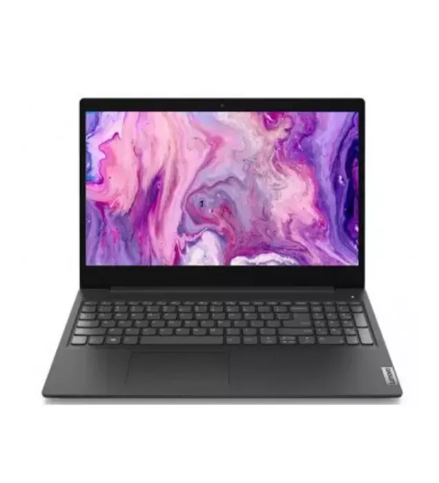 لپ تاپ 15.6 اینچی لنوو سری آیدیا پد 3 مدل IP3-15ITL6 (Core i7)