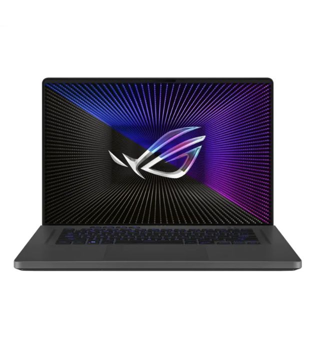 لپ تاپ 16 اینچی ایسوس مدل Zephyrus G16 GU603VV-BA 13620H i7 16GB 1TB SSD