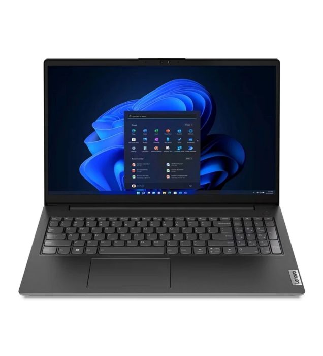 لپ تاپ لنوو V15 G4 1315U i3 8GB 256GB SSD Integrated