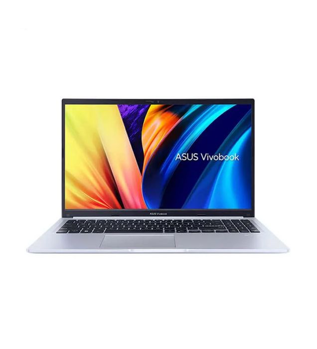 لپ تاپ ایسوس Vivobook X1704VA AU245 i5 1335U 16GB 1TB SSD Iris Xe