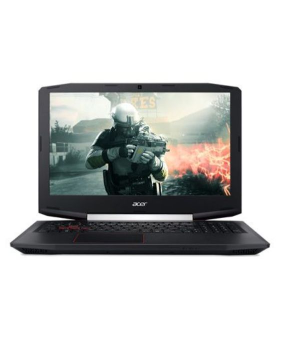 لپ تاپ 15 اینچی ایسر سری اسپایر مدل VX5-591G-74AF