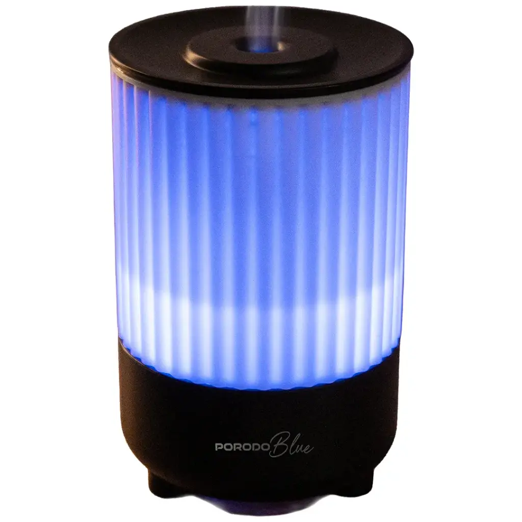 دستگاه خوشبوکننده هوا پرودو مدل Blue Noa PBD609BK — تصویر ۲