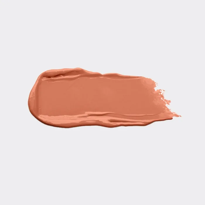 رژ لب مایع مات بیوتی روآر کیکو میلانو KIKO Milano Beauty Roar pH Matte Liquid Lip Colour 7ml — تصویر ۴