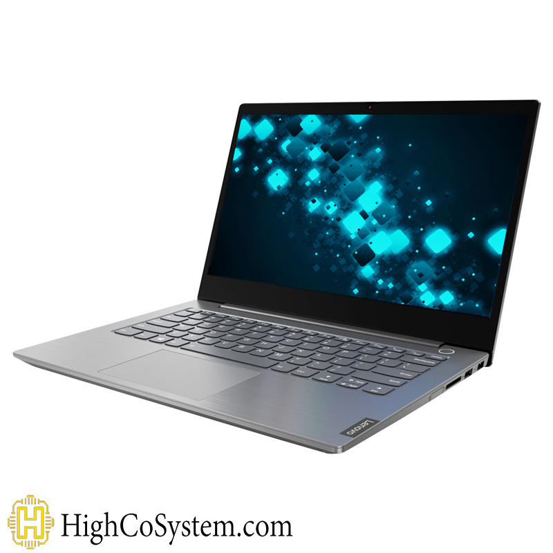 لپ تاپ لنوو تینک بوک LAPTOP LENOVO THINKBOOK 14-IIL