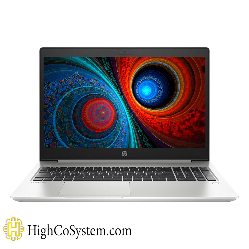 لپتاپ اچ پی پروبوک Laptop HP ProBook 450 G7