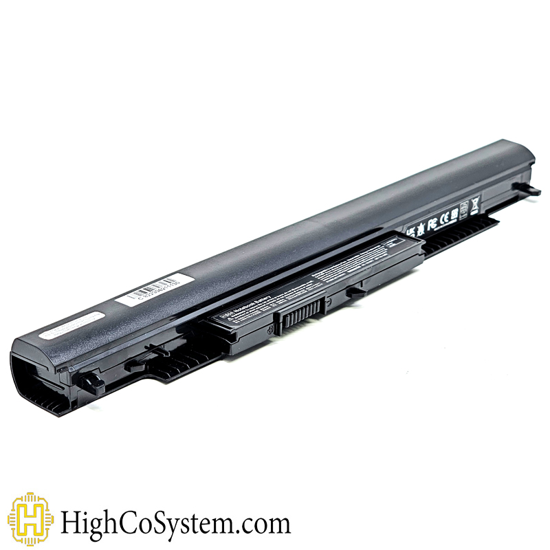 باتری لپ تاپ HP 250 G4 HS04 2200mAh