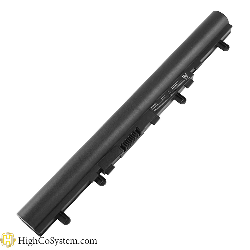 باتری لپ تاپ ACER V5-571 2600mAh — تصویر ۵
