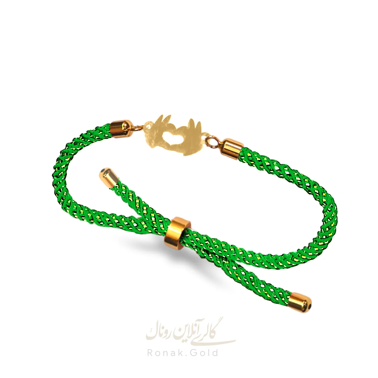 دستبند کادویی تودلی