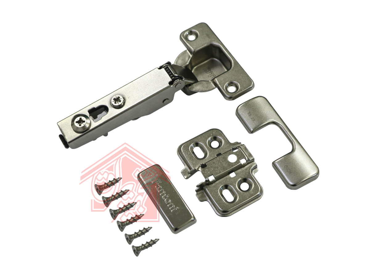 لولا گازور آرام بند استار با پایه صلیبی 3D فانتونی A011-A012-A013 — تصویر ۵