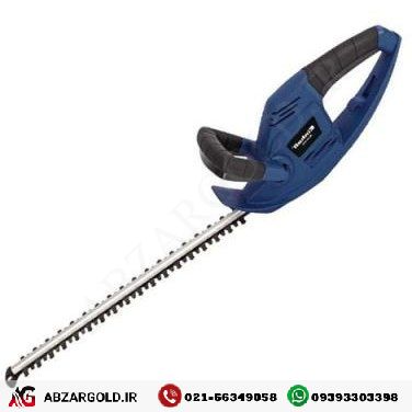 شمشادزن برقی 47 سانتیمتر 570 وات آینهل مدل BG-EH 5747