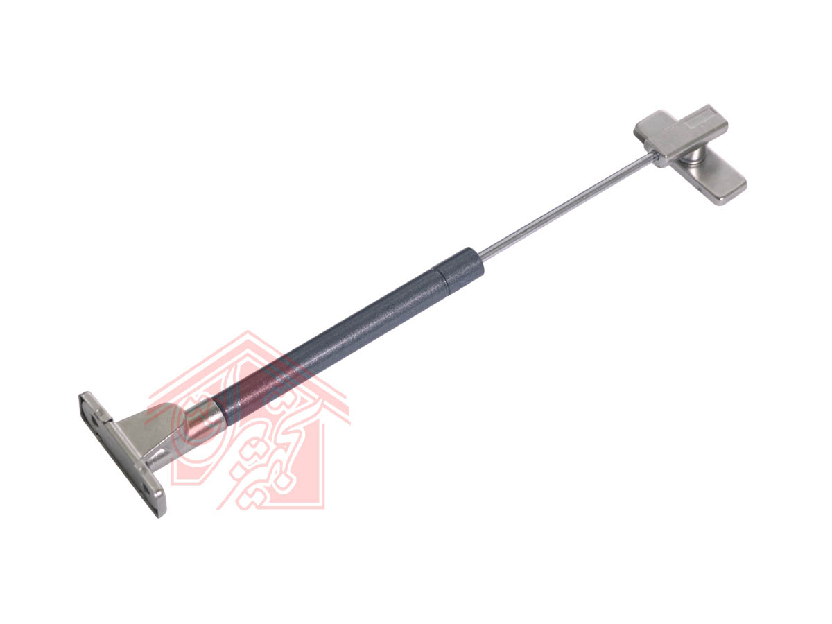 جک کابینت 80 و 100 نیوتن ملونی کد 3042-3041 — تصویر ۴
