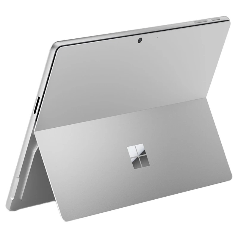 سرفیس پرو 11 – Core Ultra 5 16/256 سایز 13 اینچ رنگ پلاتینیوم درحد نو — تصویر ۲