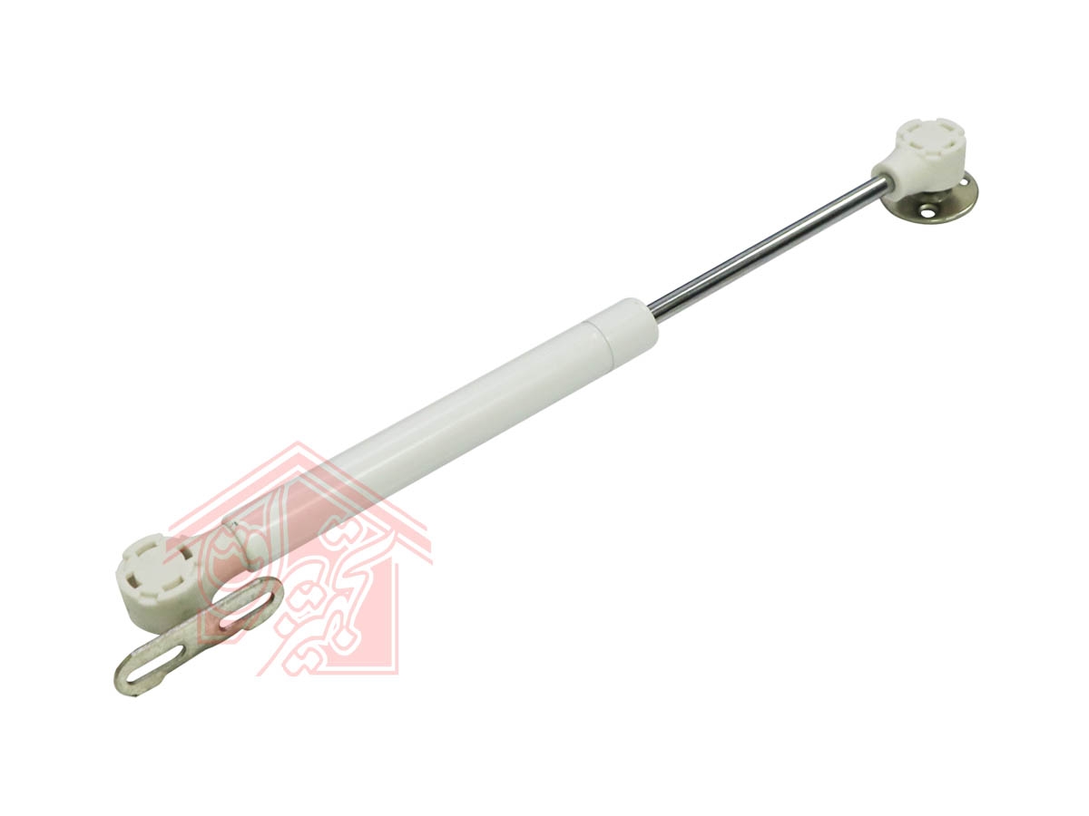 جک گازی فانتونی C124-C123-C122-C121 — تصویر ۴