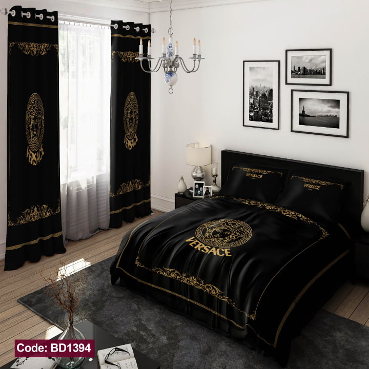 روتختی برند ورساچه کد BD1394