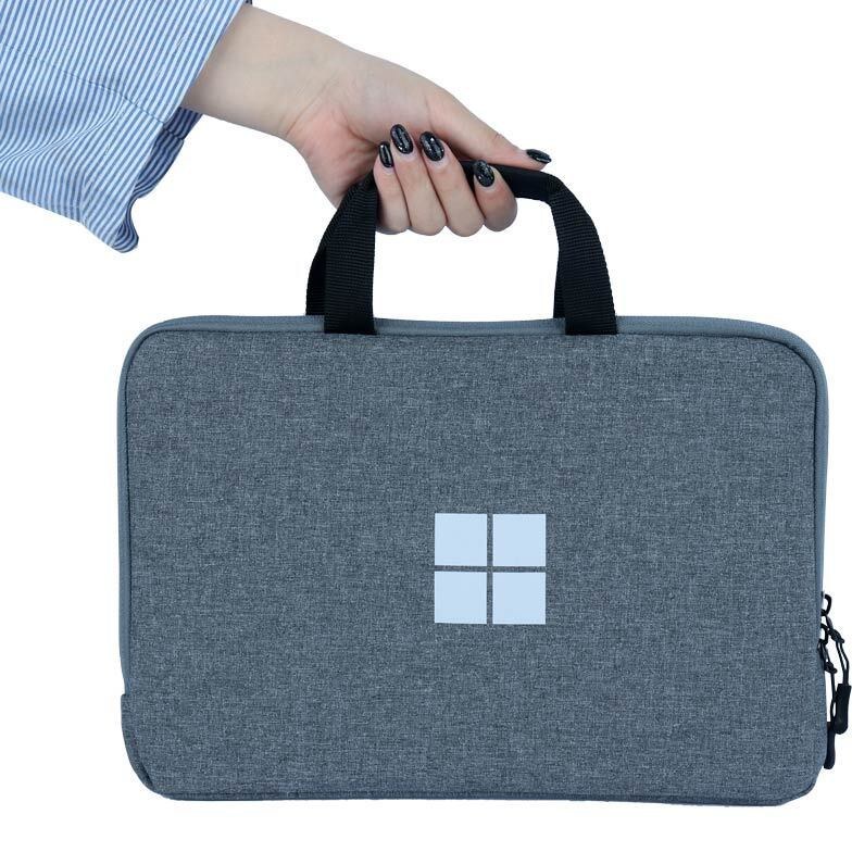 کاور سرفیس مایکروسافت (Surface Cover)