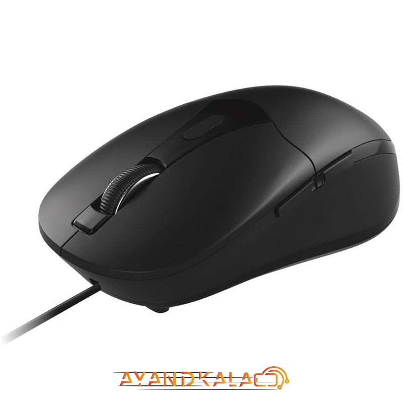 ماوس تسکو مدل TM210