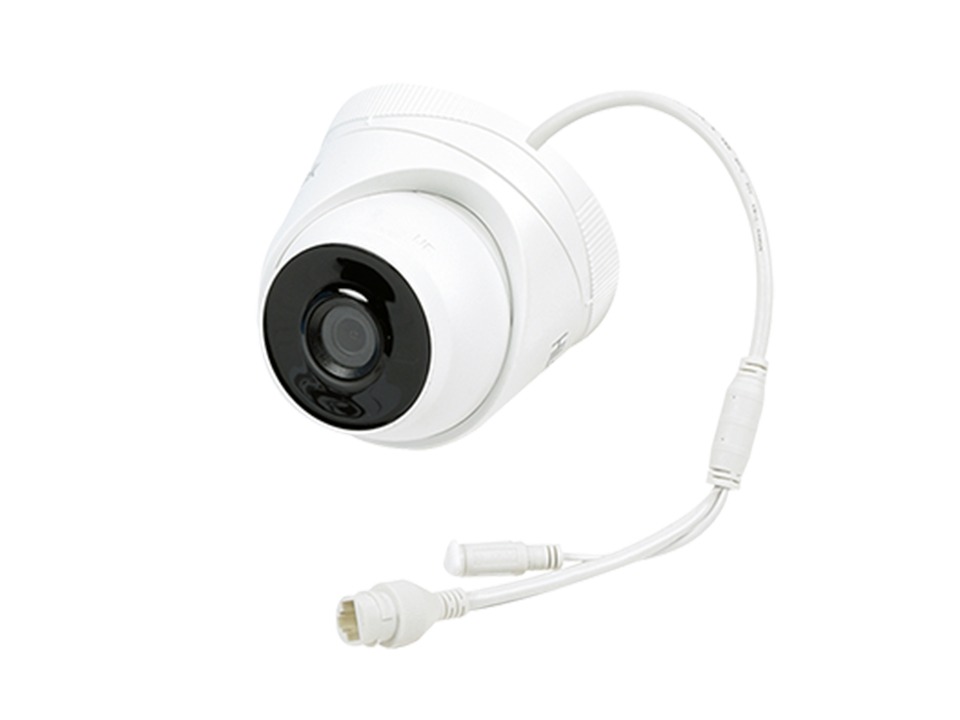 دوربین مداربسته هایلوک 2MP مدل IPC-T220H