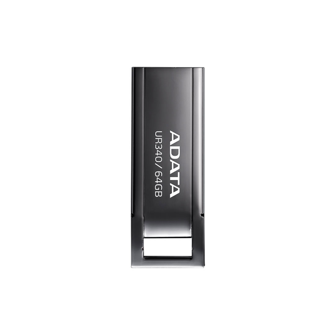 فلش مموری ای دیتا Royal UR340 ظرفیت 64 گیگابایت