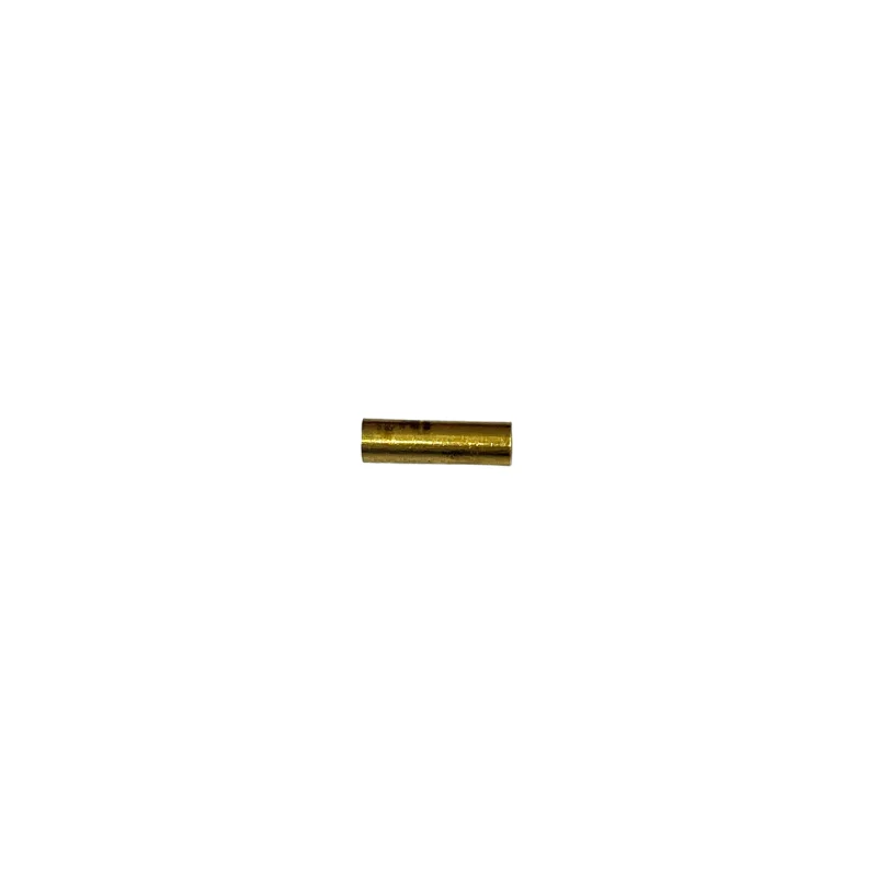 لوله دیافراگم B15 — تصویر ۲
