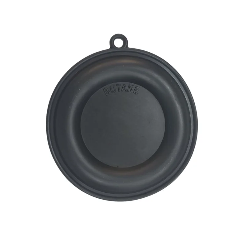 دیافراگم B15 — تصویر ۲