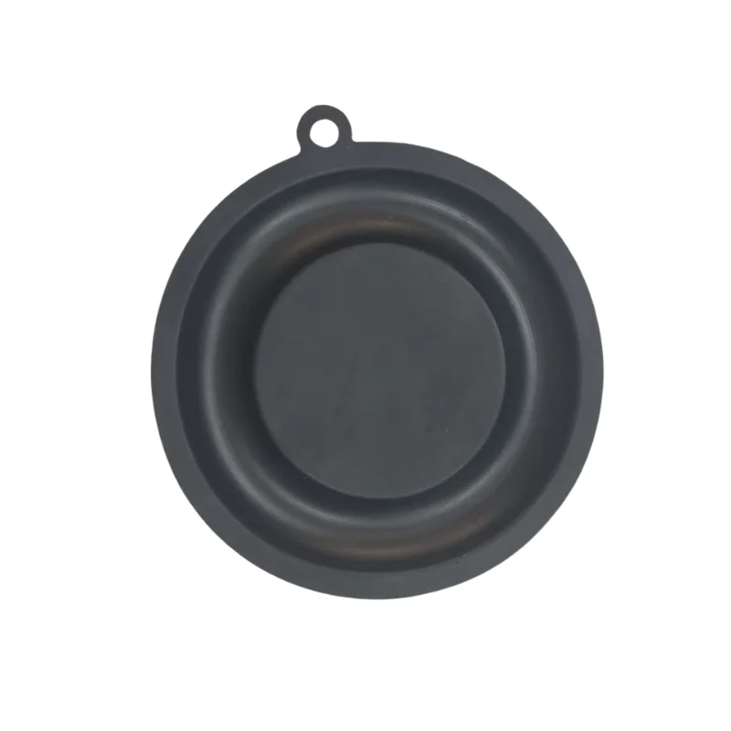 دیافراگم B15 — تصویر ۳