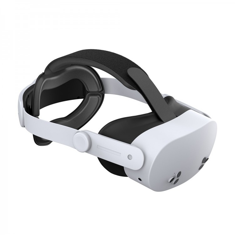 هدبند Dobe مخصوص متا کوئست 3 و 3S — تصویر ۲